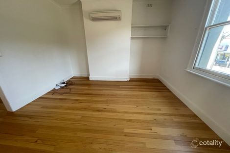 Property photo of 310 Bridge Road Richmond VIC 3121