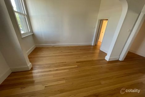 Property photo of 310 Bridge Road Richmond VIC 3121