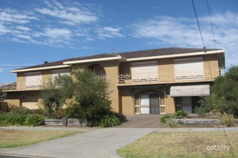 57 Fawkner Cres, Keilor East, VIC 3033