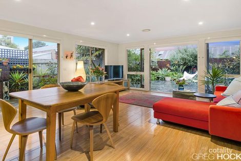 Property photo of 101 Thompson Street Williamstown VIC 3016