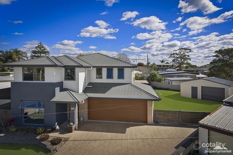 37 Dulkara St, Gwandalan, NSW 2259