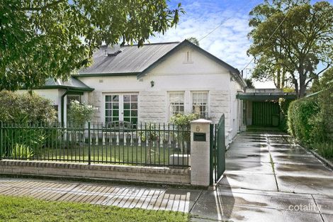 6 Michel Ave, Plympton, SA 5038