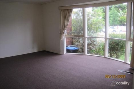 Property photo of 10 Barkly Avenue Armadale VIC 3143