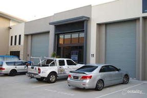 Property photo of 11/8 Selkirk Drive Noosaville QLD 4566