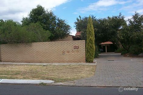 Property photo of 3/157 Eighth Avenue Inglewood WA 6052