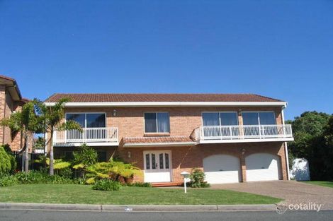 Property photo of 58 Imperial Drive Berkeley NSW 2506