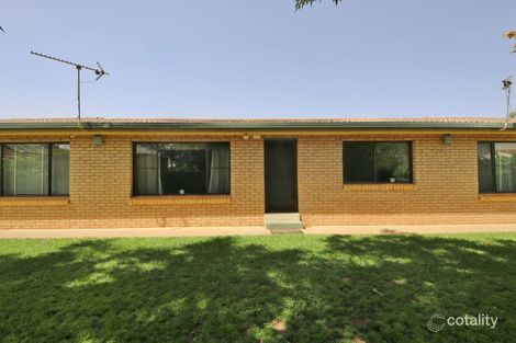 Property photo of 2/295 Darling Street Dubbo NSW 2830
