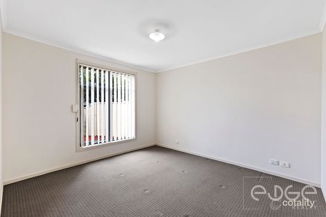 Property photo of 48 Librandi Street Munno Para West SA 5115