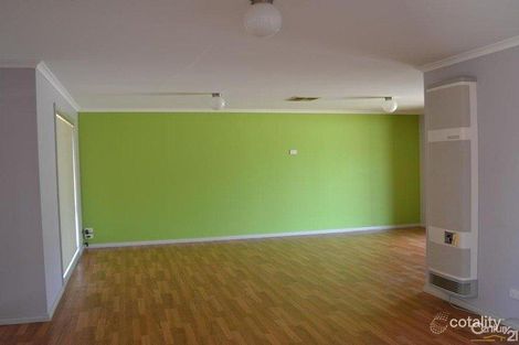 Property photo of 23 Glencoe Boulevard Moama NSW 2731