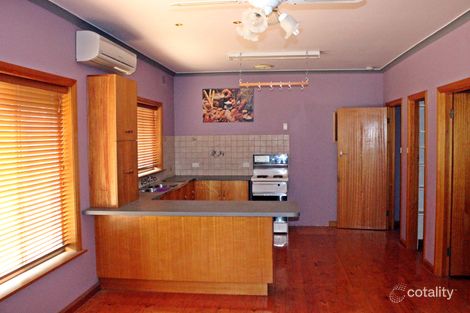 Property photo of 335 McGrath Road Stanhope VIC 3623