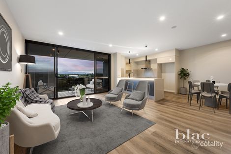 Property photo of 12/738 Gympie Road Lawnton QLD 4501