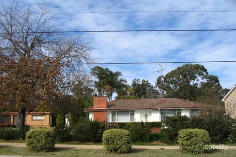 Property photo of 83 Acres Road Kellyville NSW 2155