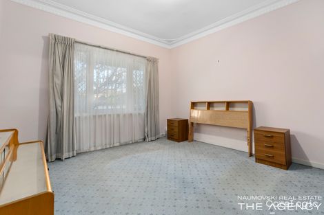 Property photo of 9 Alexander Street Balcatta WA 6021