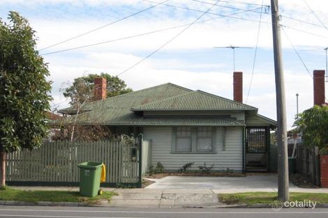 183 Victoria Rd, Northcote, VIC 3070