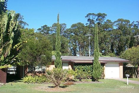 Property photo of 19 Amarina Avenue Mooloolaba QLD 4557