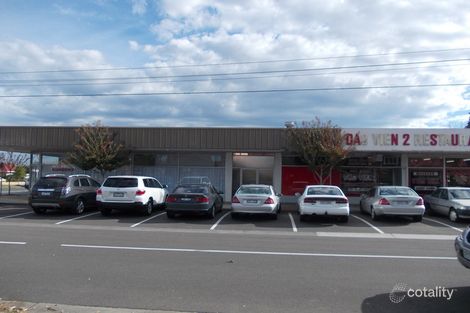 Property photo of 2/27-29 Ellen Street Springvale VIC 3171