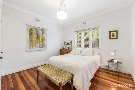 Property photo of 4/88 Moreton Street New Farm QLD 4005