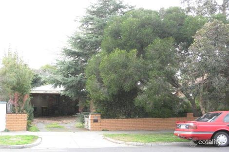 Property photo of 49 Vanberg Road Essendon VIC 3040