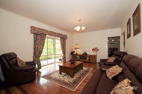 Property photo of 120 Bridgewater Road Seville East VIC 3139