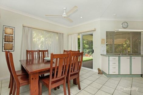 Property photo of 12 Stanford Way Durack NT 0830