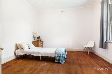Property photo of 26 Sixth Street Boolaroo NSW 2284