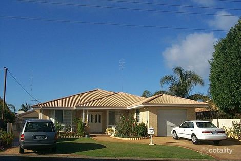 9 Catherine Ct, East Bunbury, WA 6230