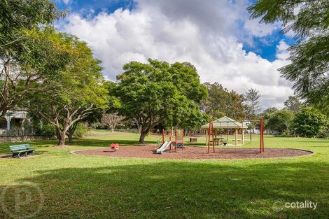 Property photo of 28 Carranya Street Camp Hill QLD 4152