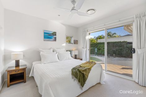 Property photo of 78 Saltwater Avenue Noosaville QLD 4566