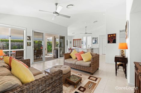 Property photo of 78 Saltwater Avenue Noosaville QLD 4566