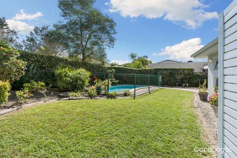 Property photo of 78 Saltwater Avenue Noosaville QLD 4566