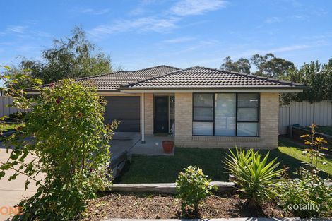 Property photo of 5 Messina Street Orange NSW 2800