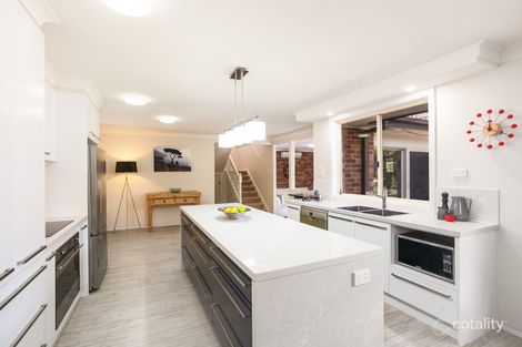 Property photo of 27 Bath Street Thirroul NSW 2515