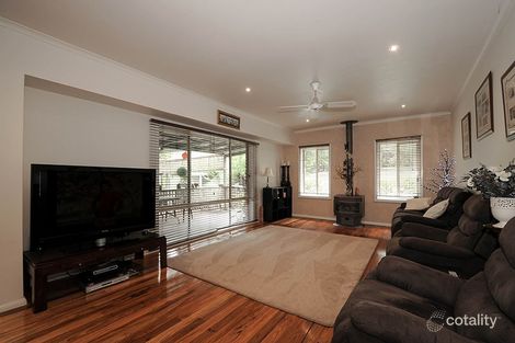 Property photo of 120 Bridgewater Road Seville East VIC 3139