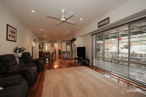 Property photo of 120 Bridgewater Road Seville East VIC 3139