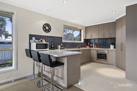 1a Balm Ct, Margate, TAS 7054