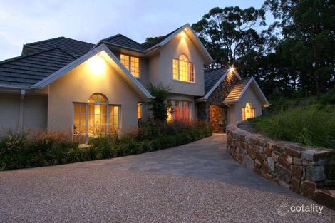 88 William Rd, Red Hill, VIC 3937