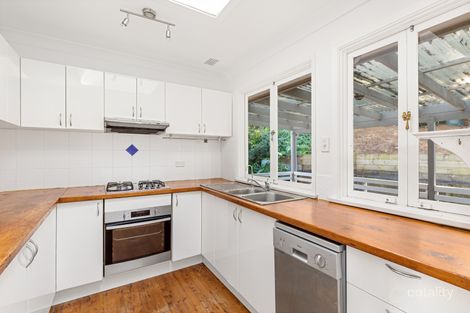 Property photo of 73 Dolphin Crescent Avalon Beach NSW 2107