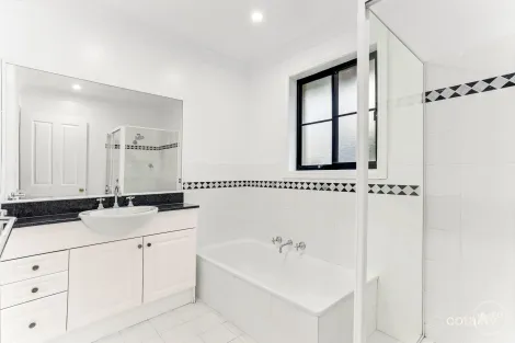 Property photo of 1E/27-31 William Street Botany NSW 2019