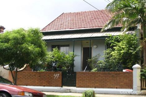 47 Morgan St, Petersham, NSW 2049