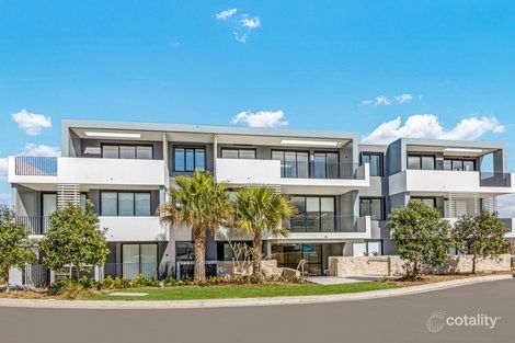 108/65-69 Lorikeet Gr, Warriewood, NSW 2102