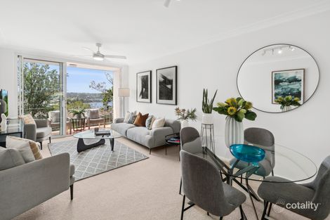 Property photo of 12/242 Ben Boyd Road Cremorne NSW 2090