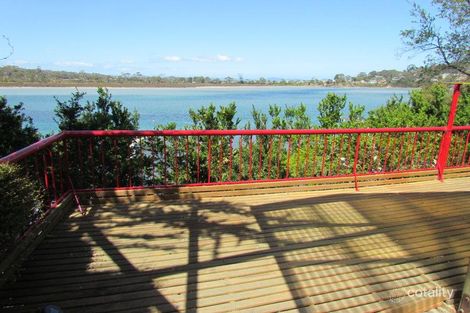 Property photo of 13 Esplanade Carlton River TAS 7173