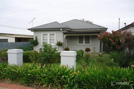 32 Evans St, Wagga Wagga, NSW 2650