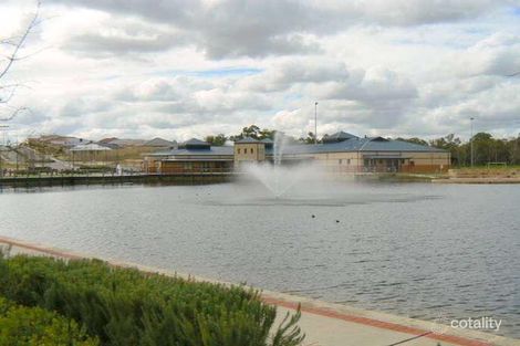 Property photo of 16 Goshawk Pass Beeliar WA 6164