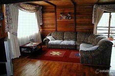 Property photo of 13 Humphries Street Muswellbrook NSW 2333