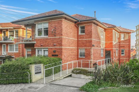 6/9 Griffin St, Manly, NSW 2095