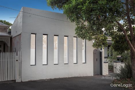 Property photo of 423 Dorcas Street South Melbourne VIC 3205