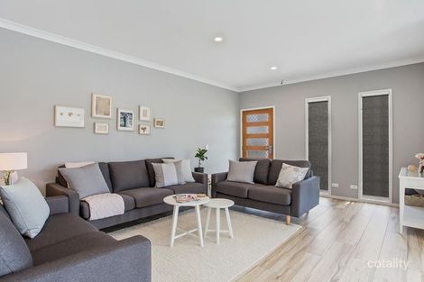 Property photo of LOT 542 Belyando Street Holmview QLD 4207
