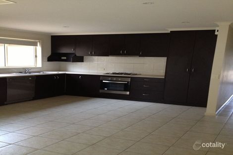 Property photo of 7 Bell Street Bendigo VIC 3550