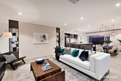 Property photo of 47 Evelyn Street Gosnells WA 6110